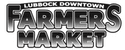 Lubbock Farmers' Market