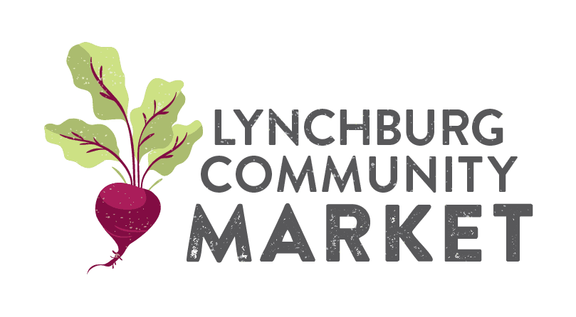 Lynchburg Community Market