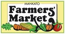 Mankato Farmers' Market