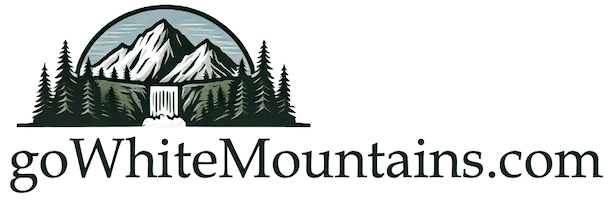 White Mountains Market
