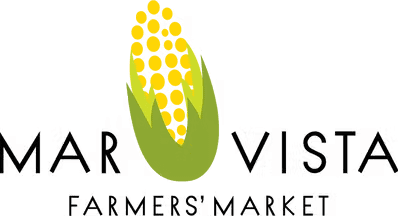 Mar Vista Farmers' Market