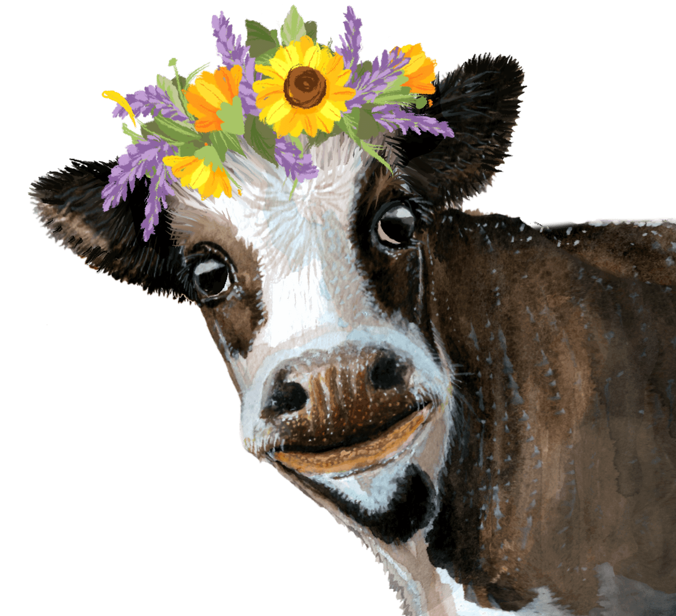 Ledyard Farmers' Market