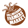 Collingswood Farmers' Market