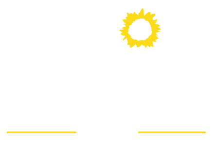 Easton Farmers' Market