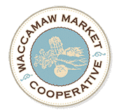 Conway Farmers Market