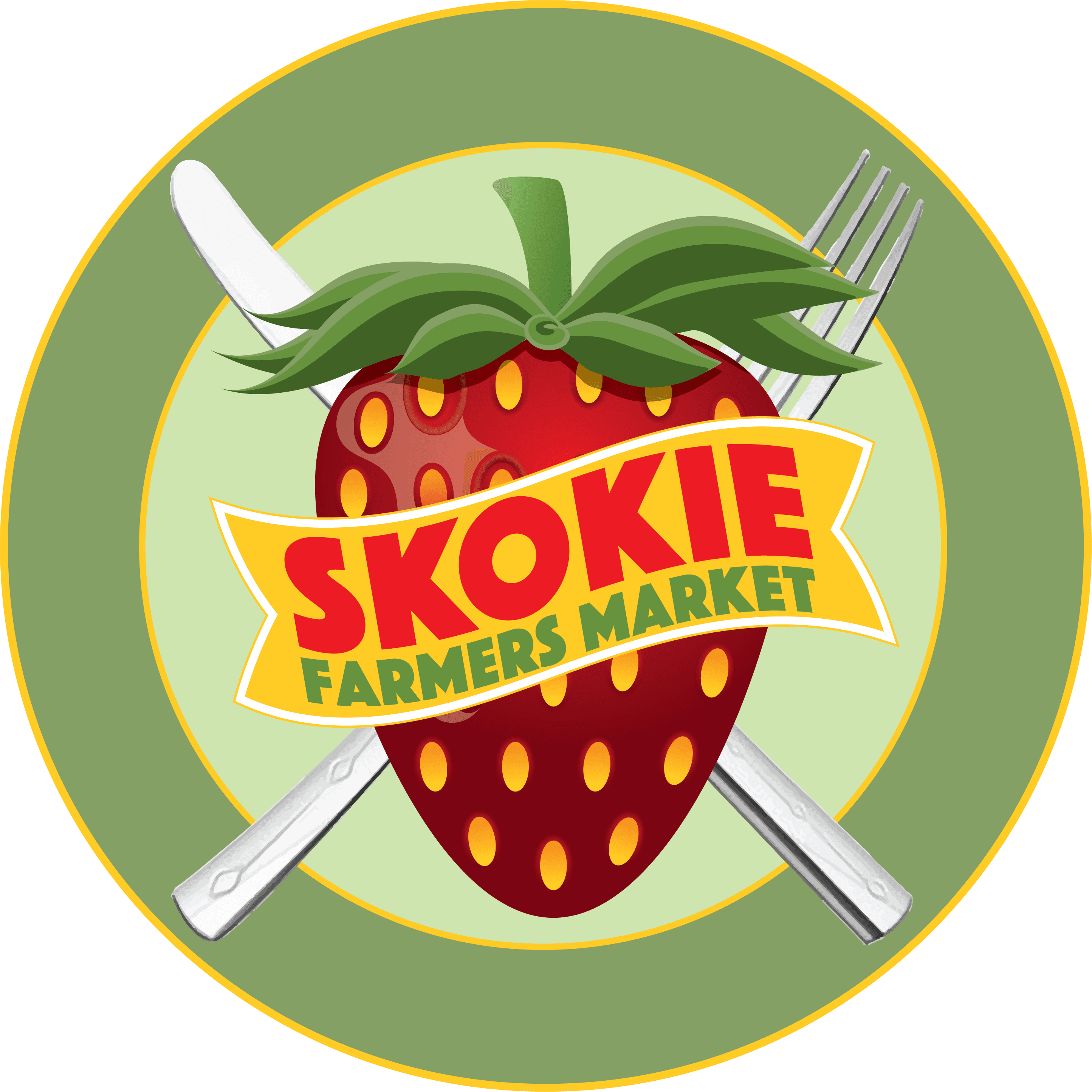 Skokie Farmers Market