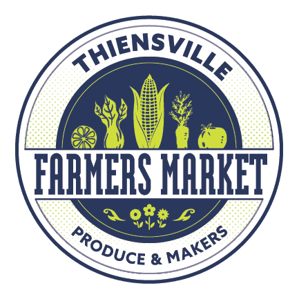 Thiensville Farmers' Market