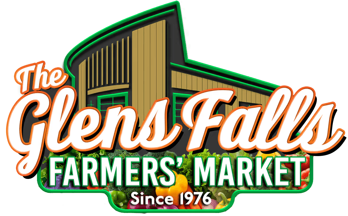Glens Falls Farmers Market