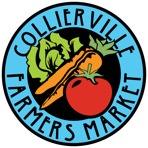 Collierville Farmers Market