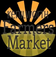 Kenilworth Farmers Market
