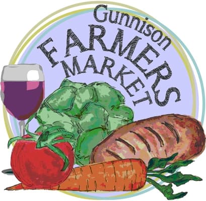 Gunnison Farmers Market
