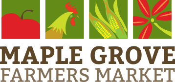 Maple Grove Farmers Market