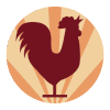 Oneida County Public Market