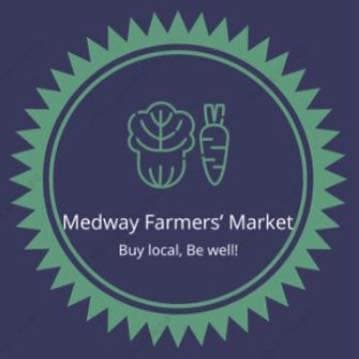 Medway Farmers Market
