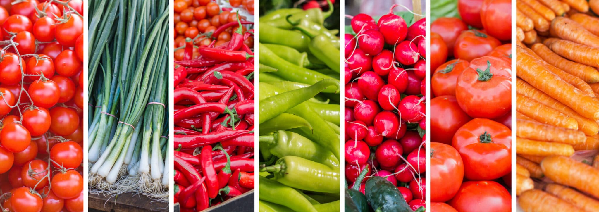Menominee Historic Downtown Farmers Market Association