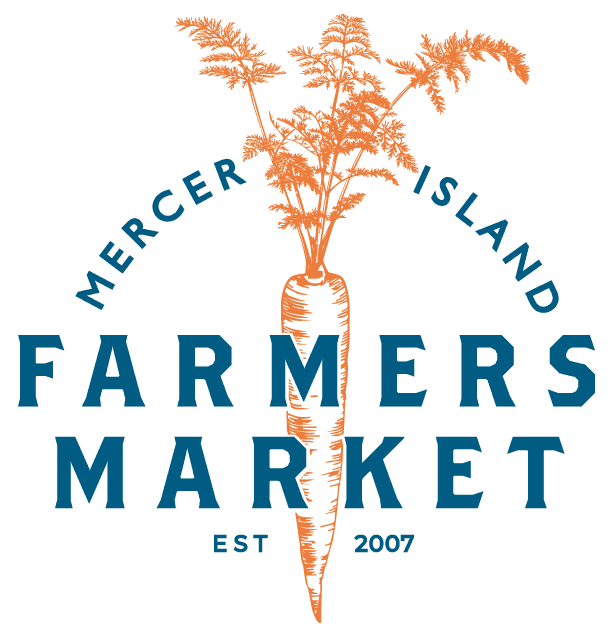 Mercer Island Farmers Market