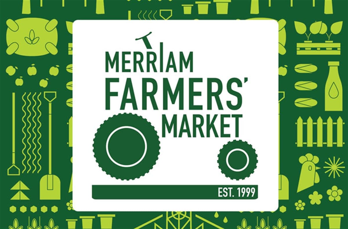 Merriam Farmers' Market