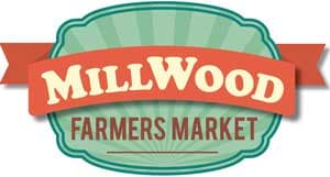 Millwood Farmers' Market