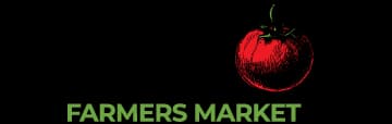 Milton Farmers Market