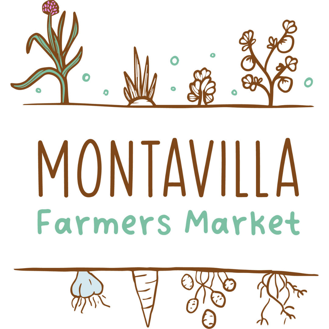 Montavilla Farmers Market
