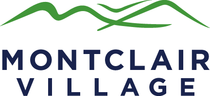 Montclair Village Farmers' Market