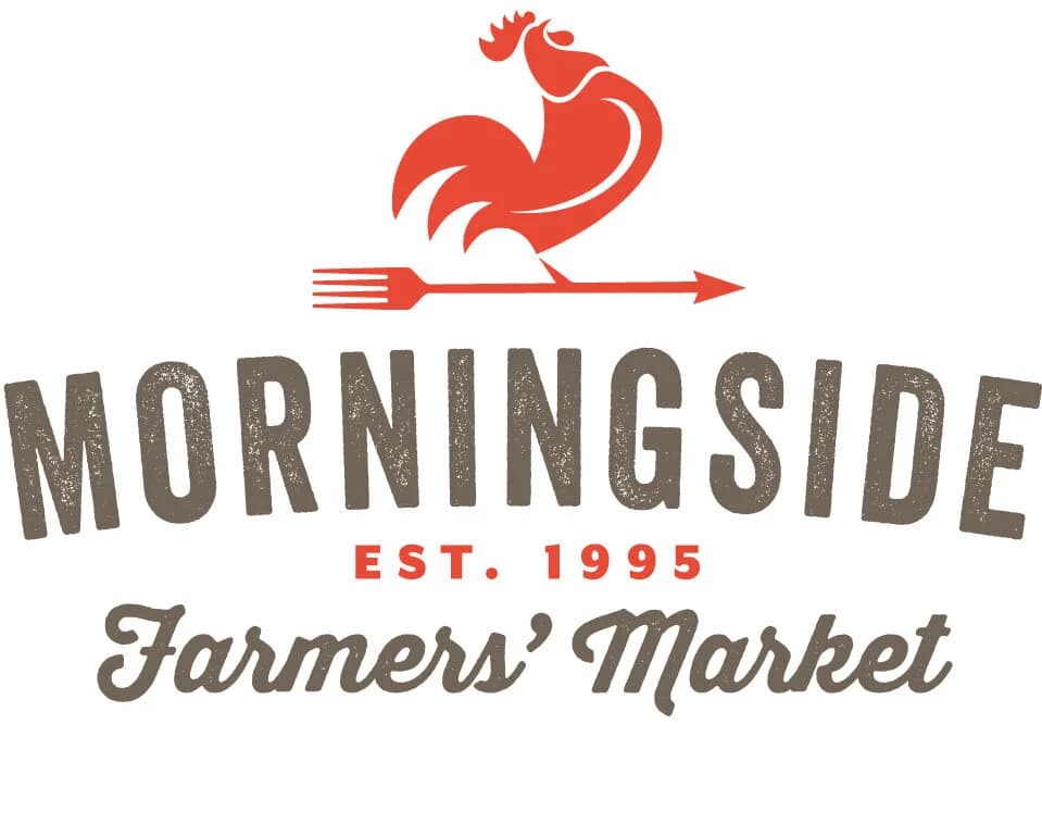 Morningside Farmers Market