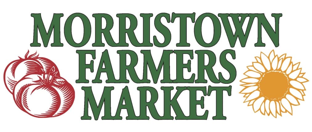 Morristown Farmers Market