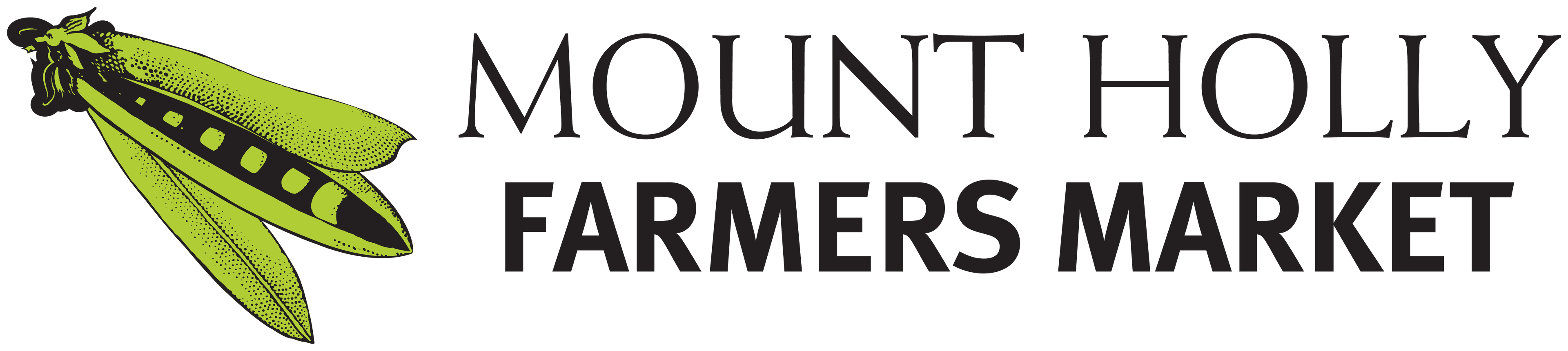 Mount Holly Farmers Market