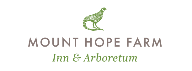 Mount Hope Farm Farmers Market