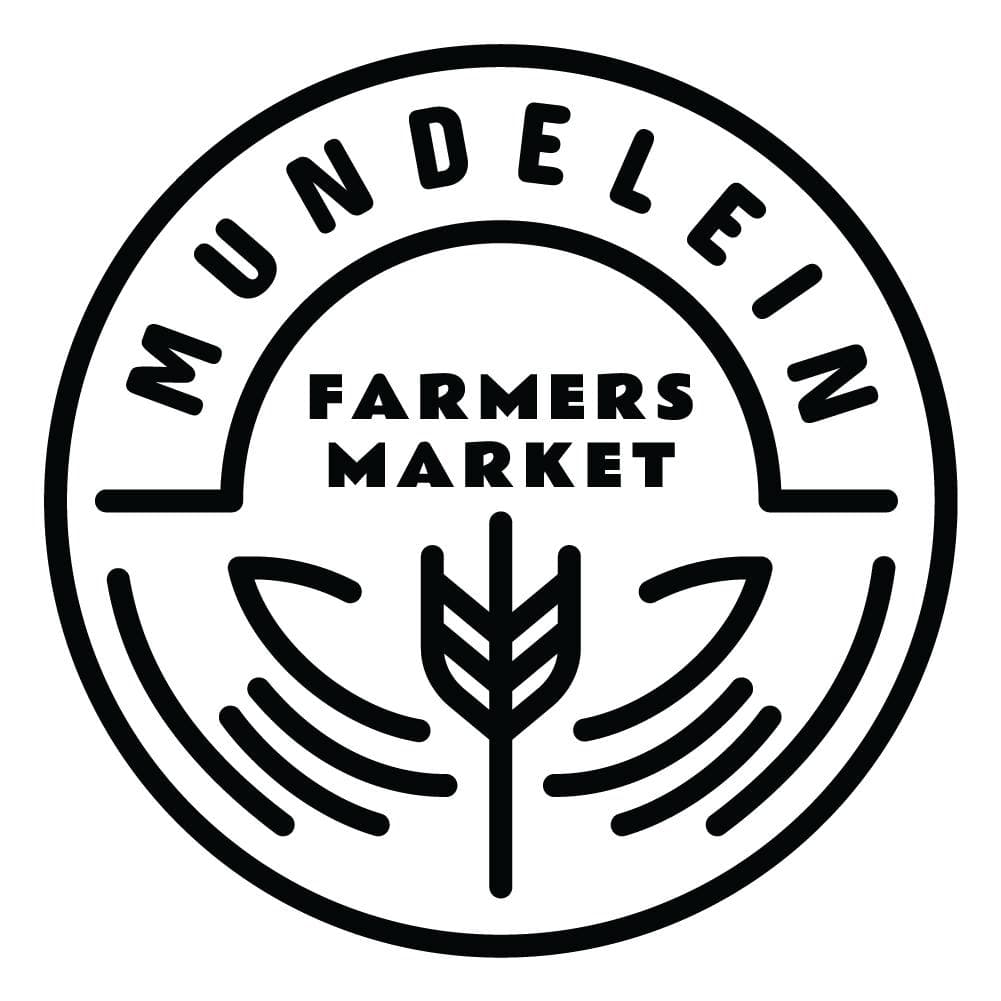 Mundelein Farmers Market
