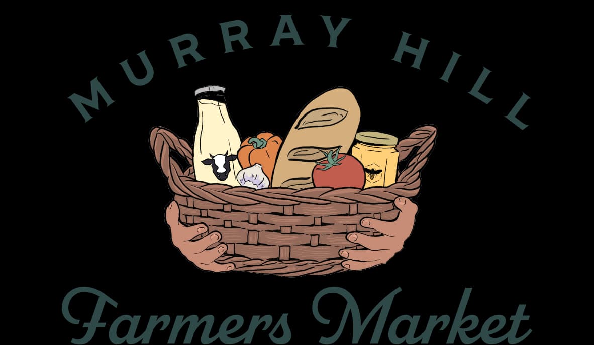 Murray Hill Farmers Market
