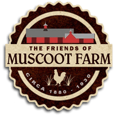 Muscoot Farmers Market