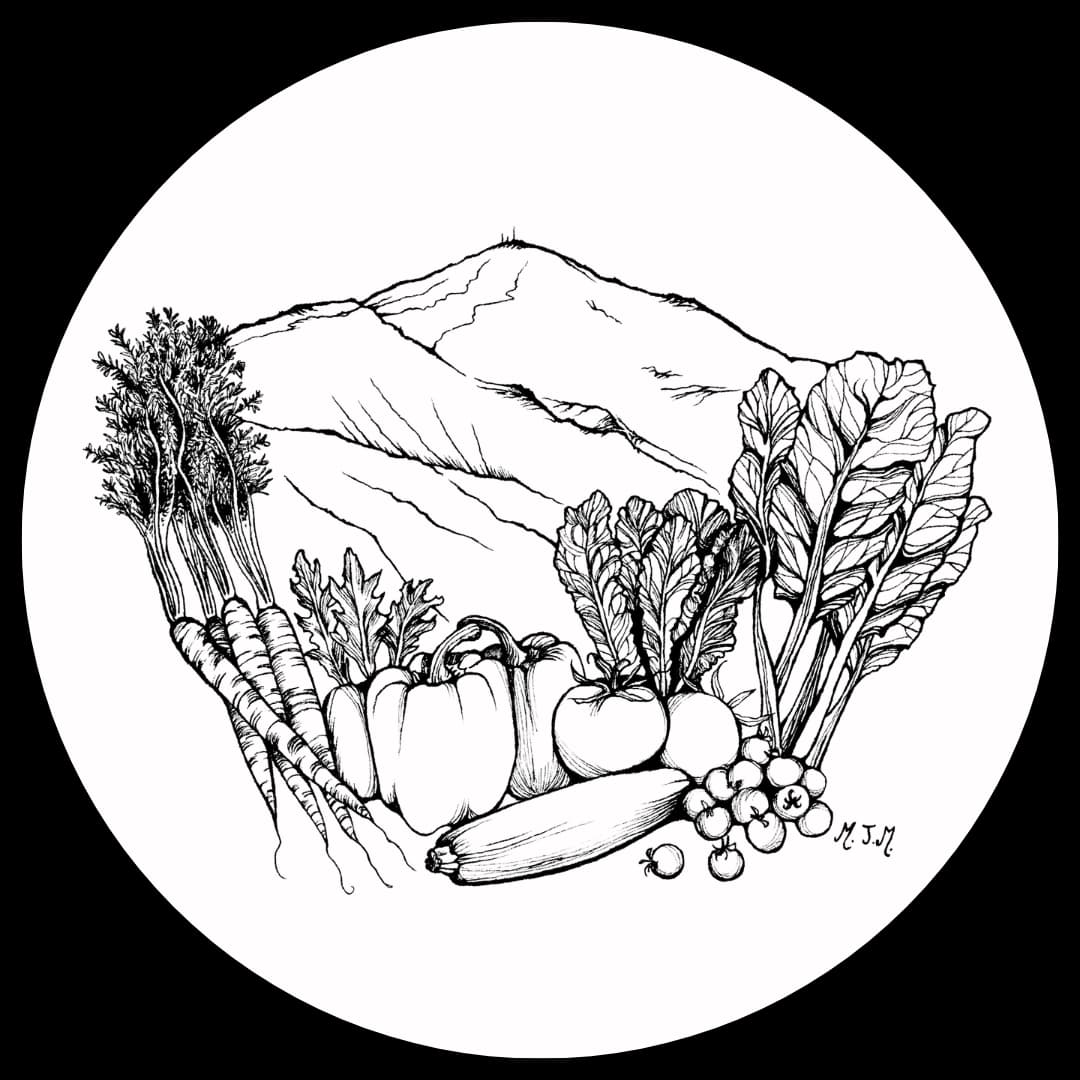 MWV Farmers’ Market