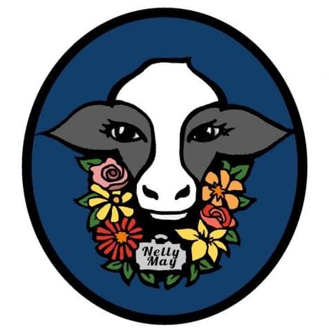 Nelson Farmers Market Cooperative