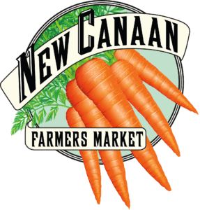 New Canaan Farmers Market