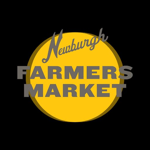 Newburgh Farmers' Market