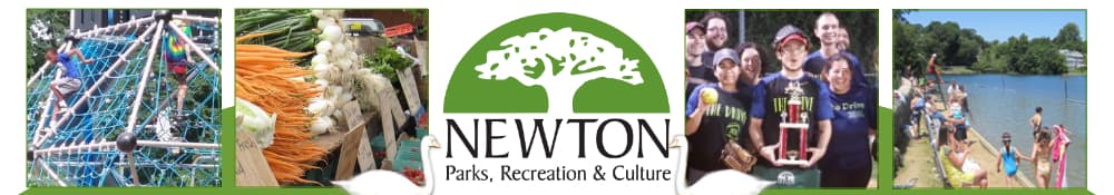Newton Farmers' Market