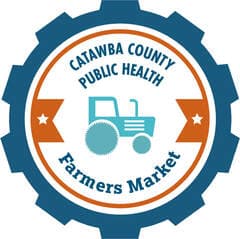 Newton Farmers Market