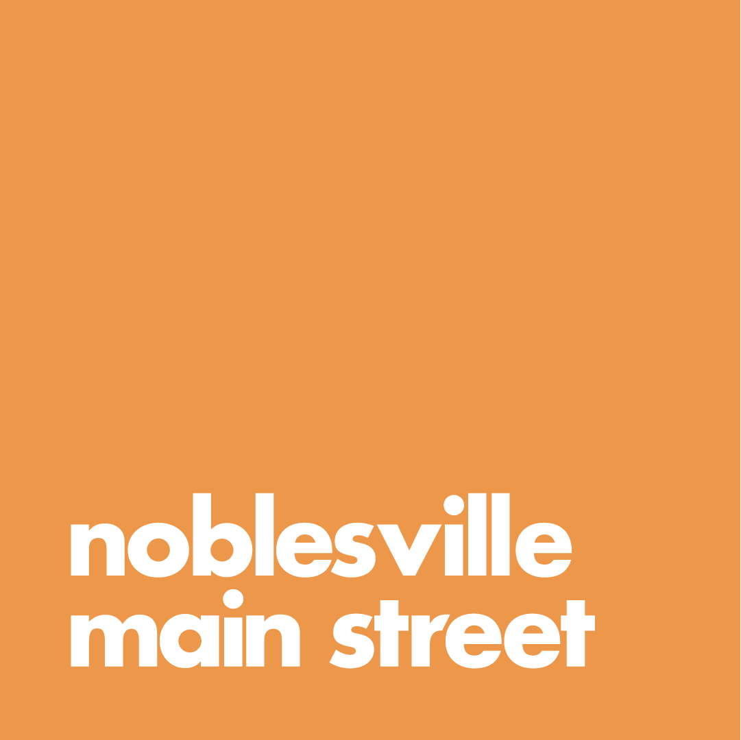Noblesville Farmers' Market
