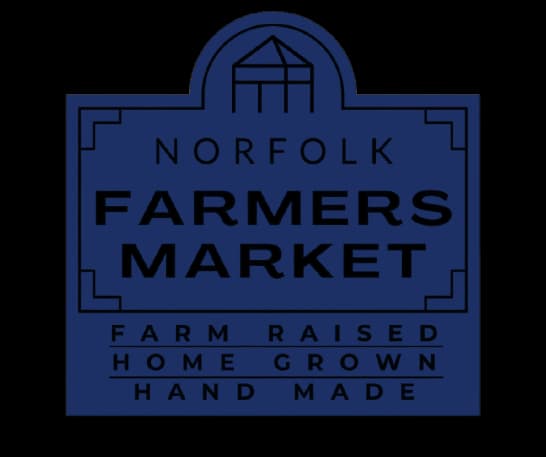 Norfolk Farmers Market