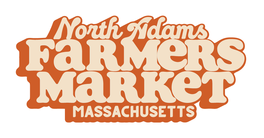 North Adams Farmers Market — Outdoor Market