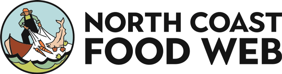 North Coast Online Farmers Market