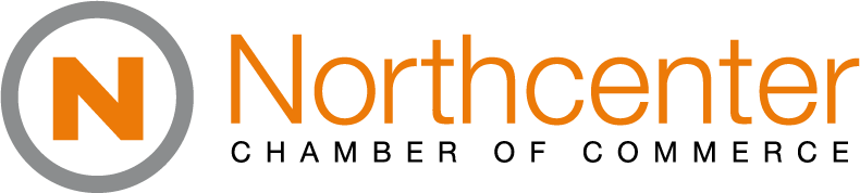 NorthCenter Farmers Market