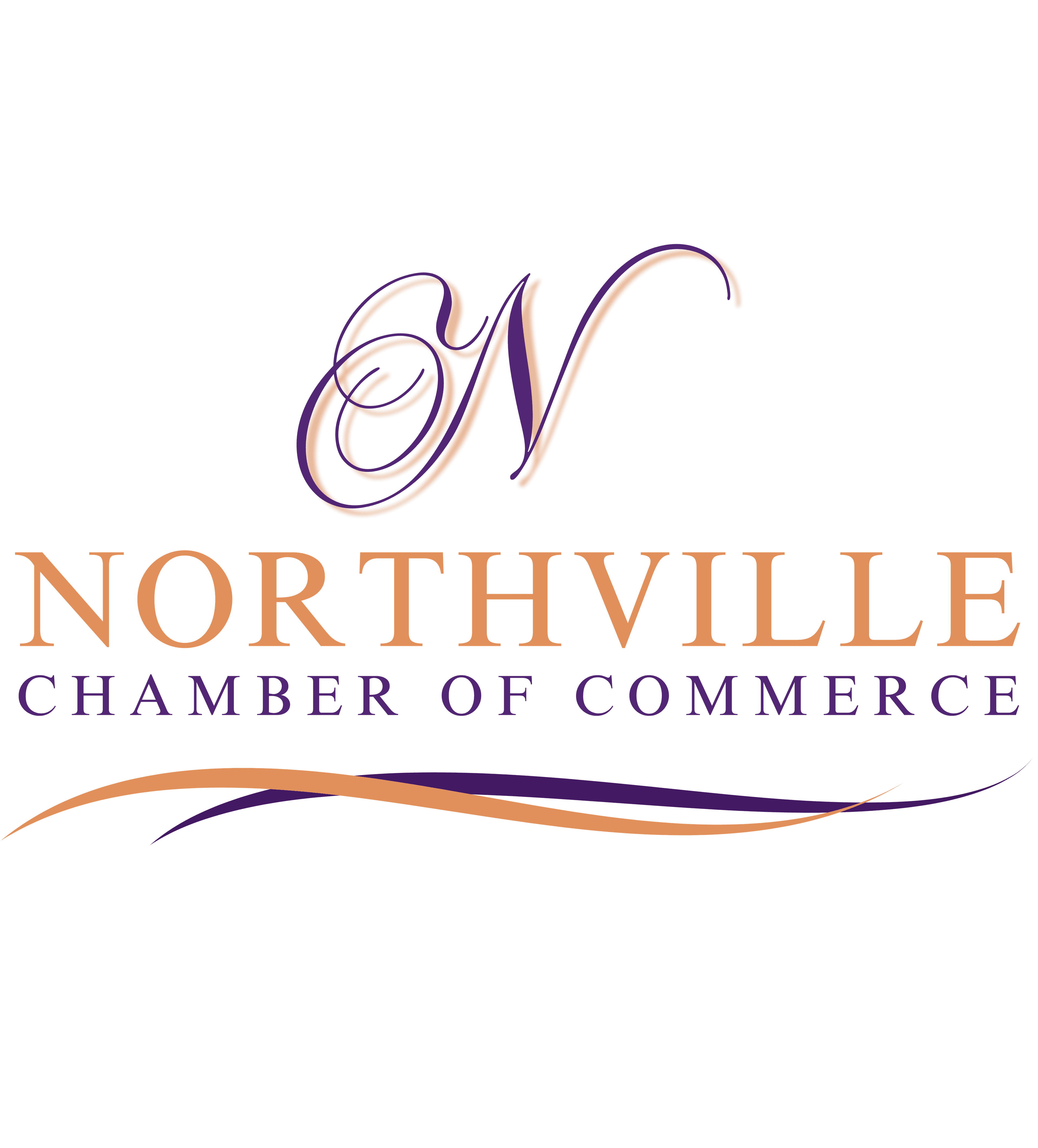 Northville Farmers Market