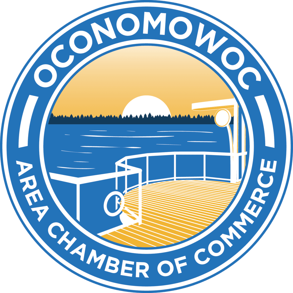 Oconomowoc Farmers' Market