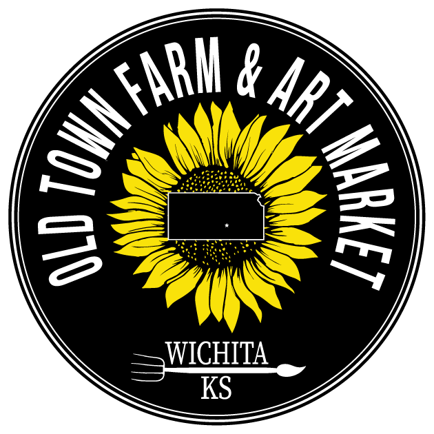 Old Town Farm & Art Market