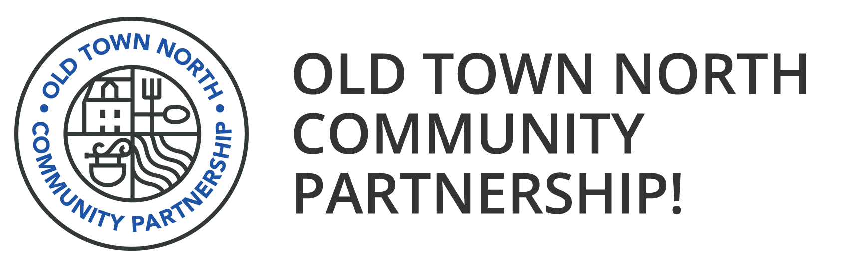 Old Town North Farmers' & Artisans' Market