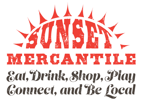 Outer Sunset Farmer's Market & Mercantile