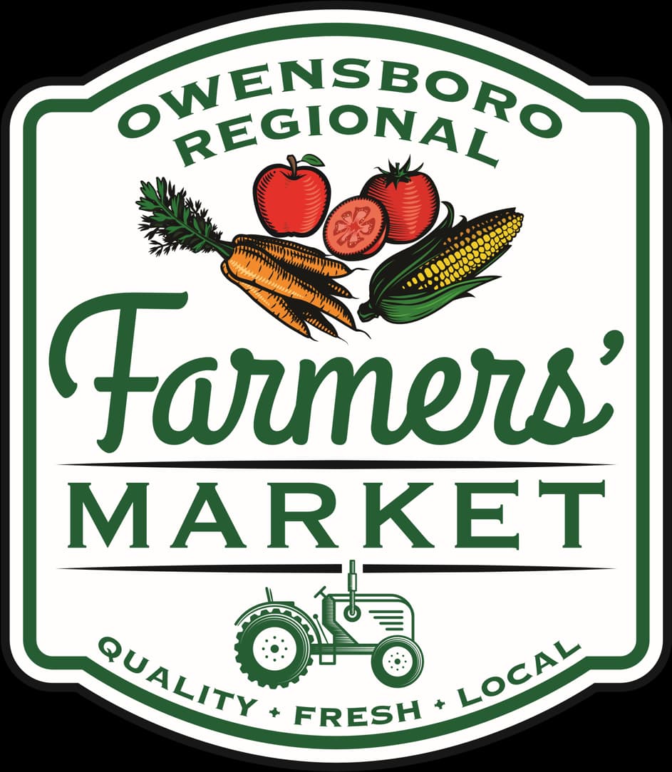 Owensboro Regional Farmers Market