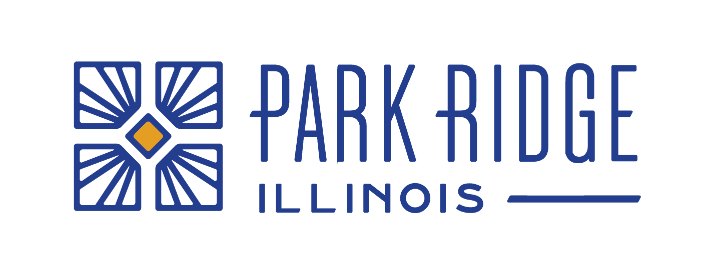 Park Ridge Farmers Market